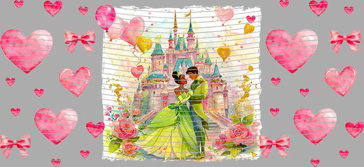 16oz Valentine-J8-613